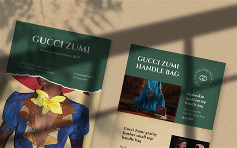 magazin gucci|gucci catalogue.